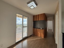 Imóvel - Foto 3