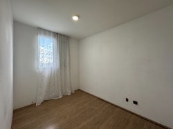 Imóvel - Foto 5