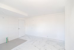Imóvel - Foto 1