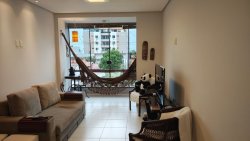 Imóvel - Foto 1