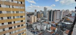 Imóvel - Foto 4