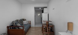 Imóvel - Foto 5