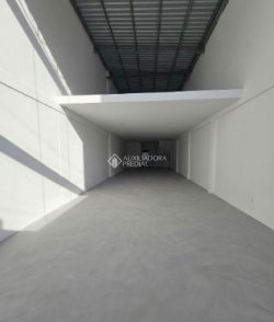 Imóvel - Foto 4