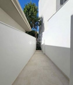 Imóvel - Foto 5
