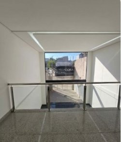Imóvel - Foto 2