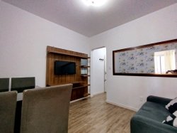 Imóvel - Foto 1