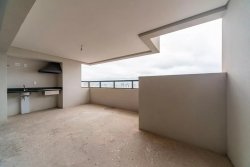 Imóvel - Foto 2