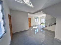 Imóvel - Foto 5