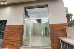 Imóvel - Foto 1