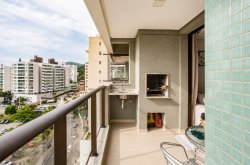Imóvel - Foto 2