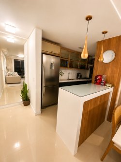 Imóvel - Foto 3