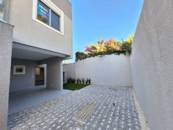 Imóvel - Foto 2