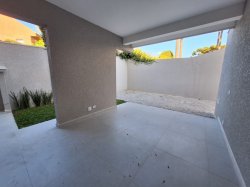 Imóvel - Foto 4