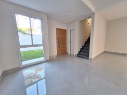 Imóvel - Foto 5