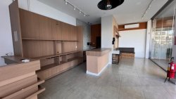 Imóvel - Foto 1