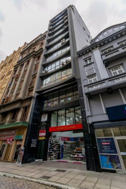 Imóvel - Foto 1