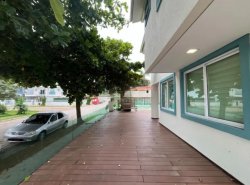 Imóvel - Foto 3