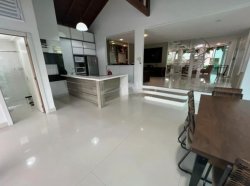 Imóvel - Foto 5