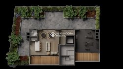 Imóvel - Foto 1