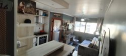 Imóvel - Foto 1