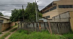 Imóvel - Foto 1