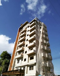 Imóvel - Foto 1