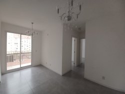 Imóvel - Foto 1
