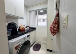 Imóvel - Foto 4
