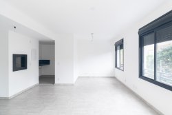 Imóvel - Foto 1