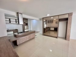 Imóvel - Foto 1