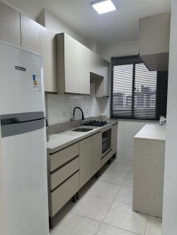 Imóvel - Foto 1
