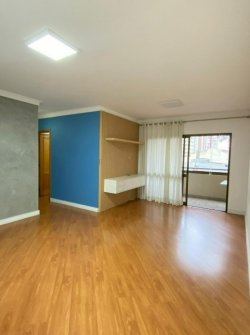 Imóvel - Foto 1