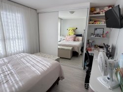 Imóvel - Foto 5
