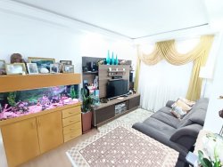 Imóvel - Foto 1