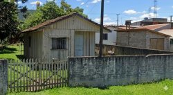 Imóvel - Foto 1