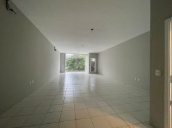 Imóvel - Foto 1