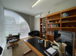 Imóvel - Foto 1