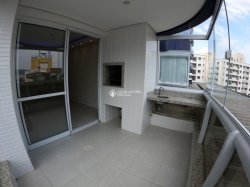 Imóvel - Foto 2