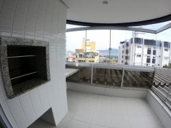 Imóvel - Foto 3