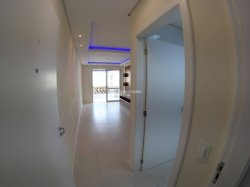 Imóvel - Foto 5