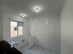 Imóvel - Foto 4