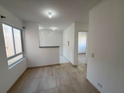 Imóvel - Foto 3