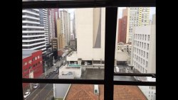 Imóvel - Foto 1
