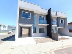 Imóvel - Foto 1