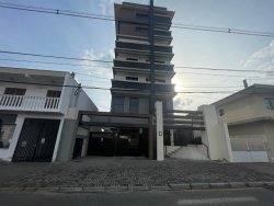 Imóvel - Foto 1