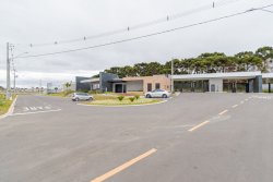 Imóvel - Foto 2