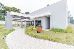 Imóvel - Foto 4