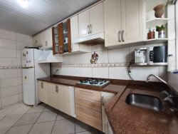 Imóvel - Foto 5