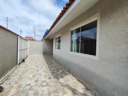 Imóvel - Foto 3