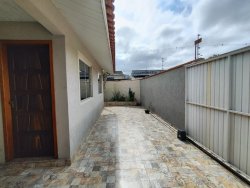 Imóvel - Foto 1